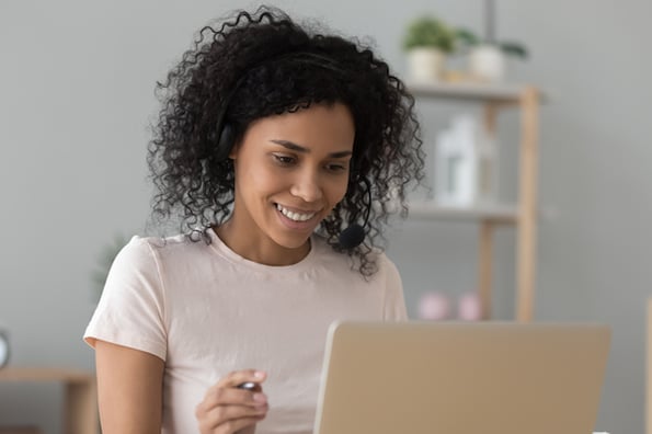 what is a conversational landing page and how to create one