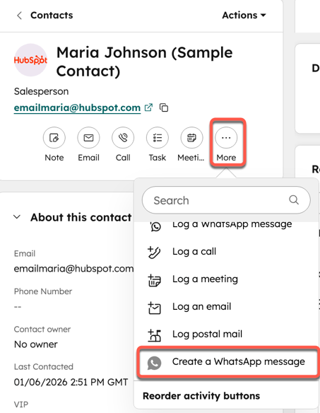 conversations-inbox-create-a-wa-message