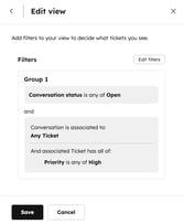 conversations-inbox-view-filters
