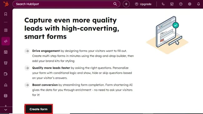 conversion optimization strategy - incremental increases