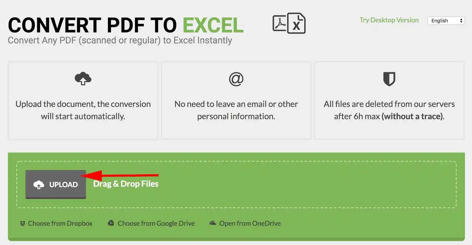 convert-pdf-excel_5