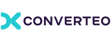 converteo-1642165713-2