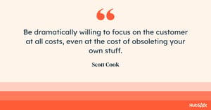 customer service quotes, customer service quotes for work, best customer service quotes