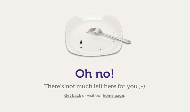 cooklet-404-page.png