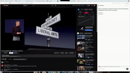 cooltalk-ezgif.com-video-to-gif-converter