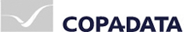 COPA-DATA Logo