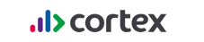 cortex-logo-1