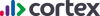 cortex-logo