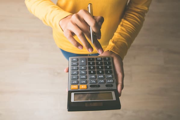 Qué es el costo de ventas: todo para que lo calcules
