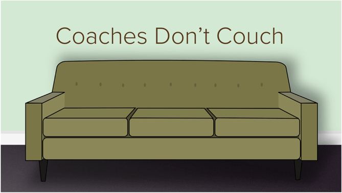 couch.png