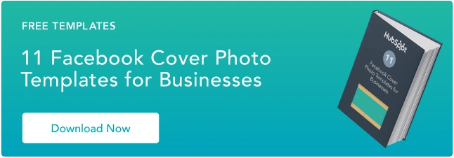 coverphoto_1