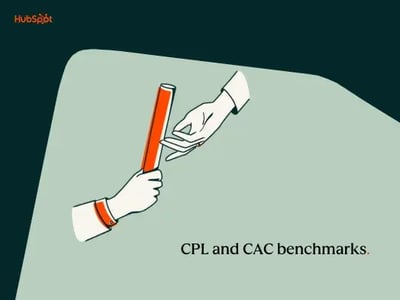 cpl and cac benchmarks
