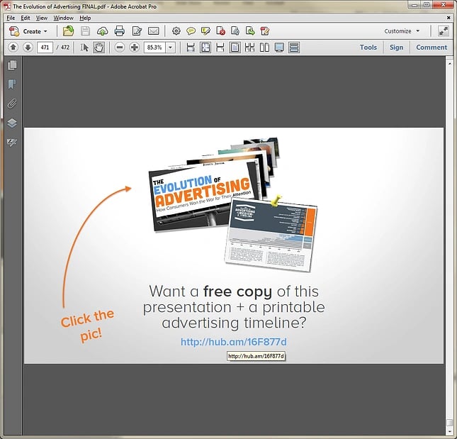 step_7_the_pdf_opens_and_you_can_test_your_links_by_hovering_over_and_clicking