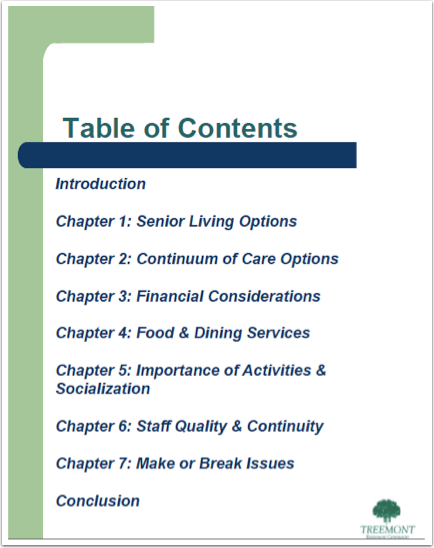 Treemont-Retirement-Community-A-Simple-Introduction-to-Assisted-Living.png