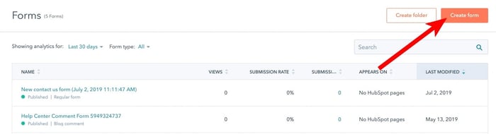 /marketing/create-web-form