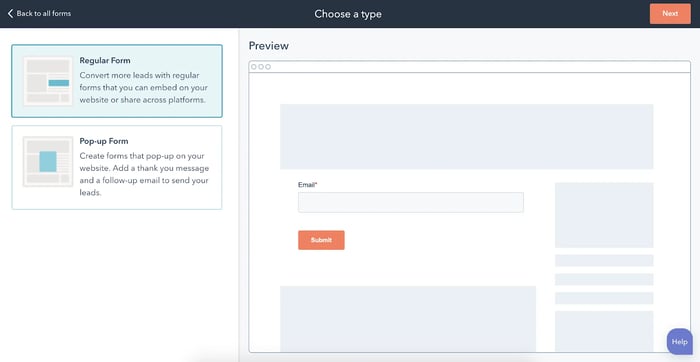 /marketing/create-web-form