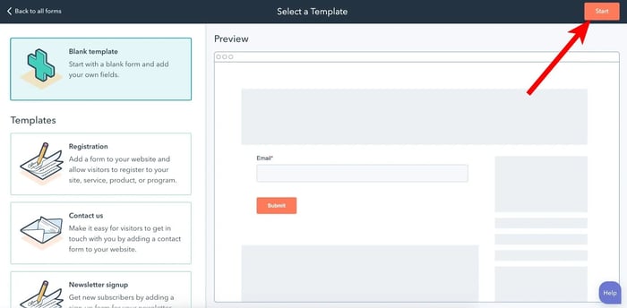 /marketing/create-web-form