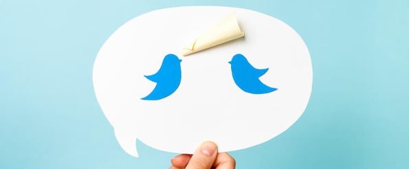 Twitterの「モーメント」の作り方と活用法:実践ガイド