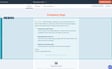 creation-newsletter-hubspot