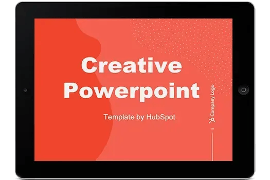 PowerPoint presentation templates from ̽ѡ.