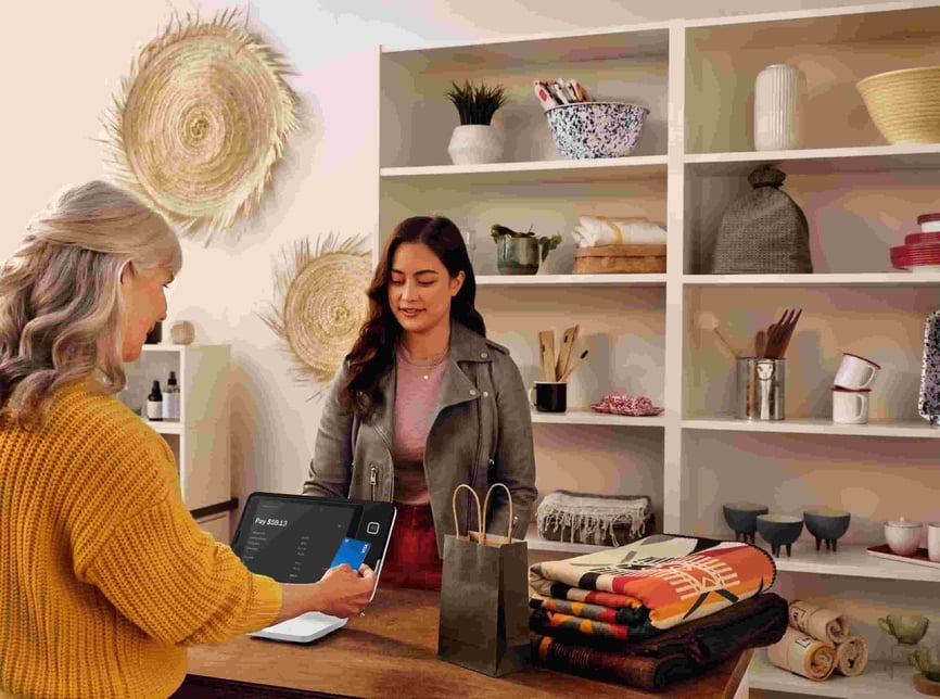 credit-card-processor-small-business-square (1)-jpg