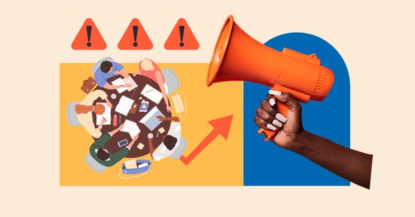 Gestión de incidencias: las claves para mejorarla