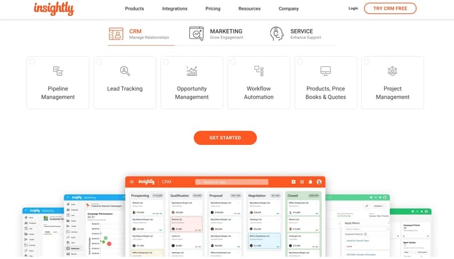 crm-for-outlook-insightly