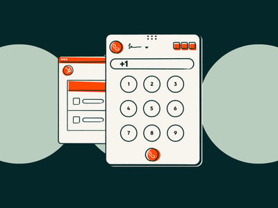 CRM para e-commerce: como escolher o ideal em 2026