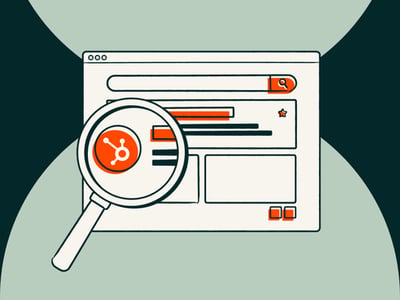 Como fazer um bom atendimento ao cliente no e-commerce em 2026