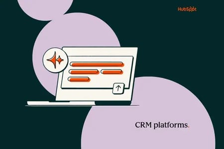 crm platforms