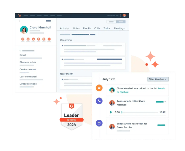 ̽ѡ deal funnel report