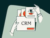 conheça diferentes tipos de CRM e entenda como a HubSpot oferece o melhor de cada um