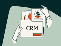 conheça diferentes tipos de CRM e entenda como a HubSpot oferece o melhor de cada um
