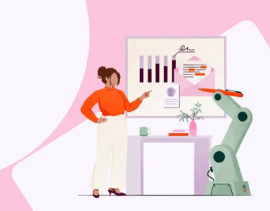Automação de marketing e CRM: por que contratar os dois