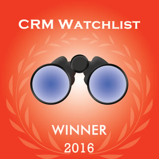 crmwatchlist_winner_v1_2016.jpg