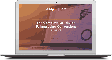 cro_Planner_header_image-gif