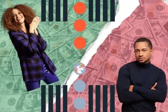 crowdfunding-pros-cons-hero_v2