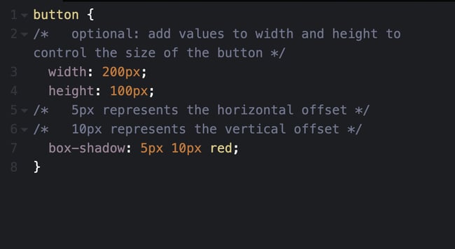 css box shadow_42023-Jul-11-2023-02-59-08-6928-PM