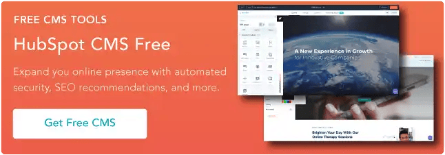 cssanimation_1