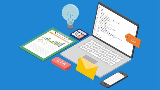 CTAとは？思わずクリックしたくなる事例17選＆作成時のポイント