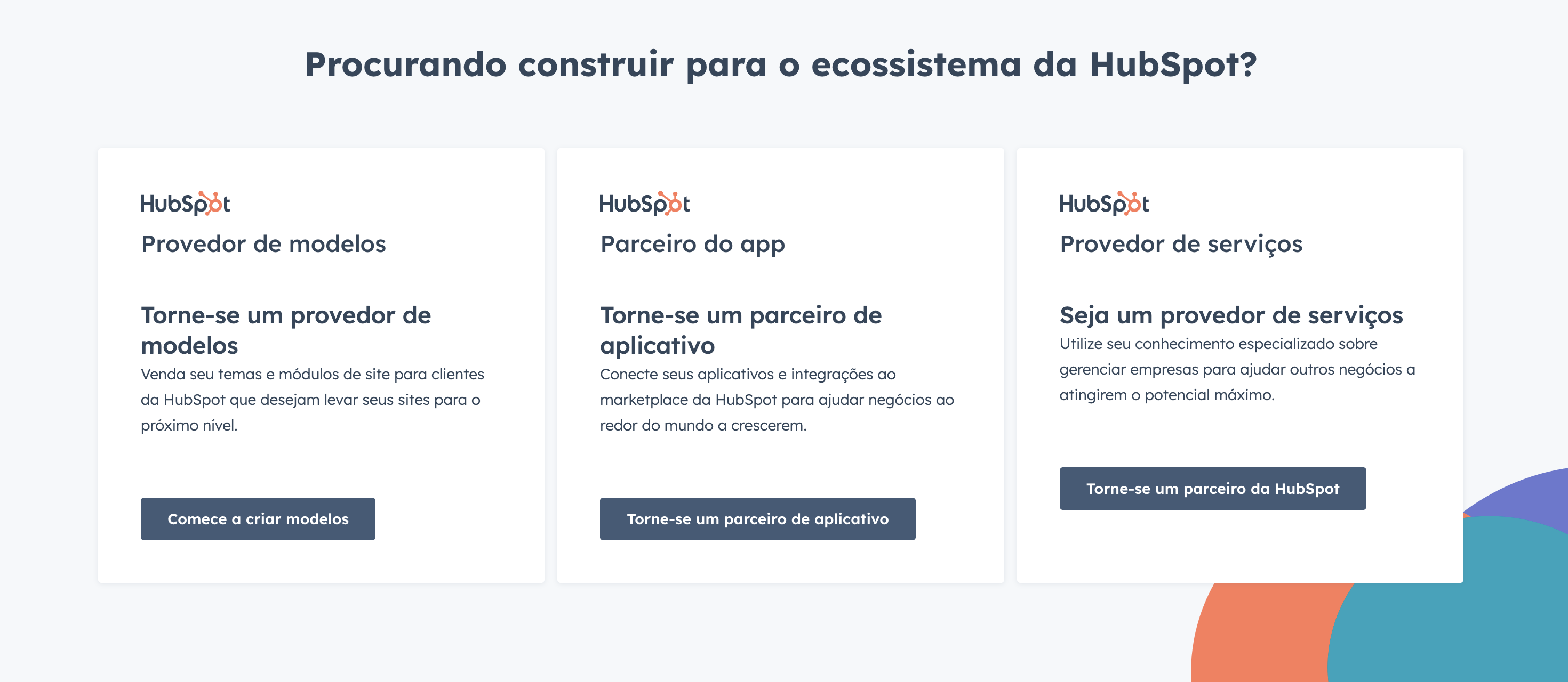 ctas-que-todo-mundo-clica-44-ecossistema-hubspot