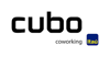 Cubo