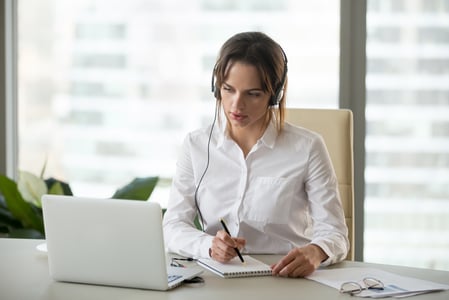Mejores-cursos-de-ventas