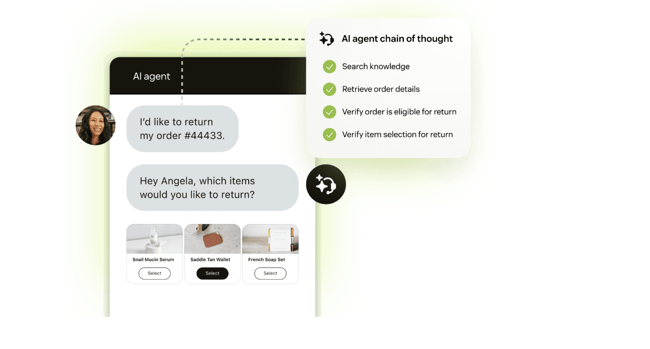 customer agent tools, zendesk ai dashboard for ticket routing and support automation