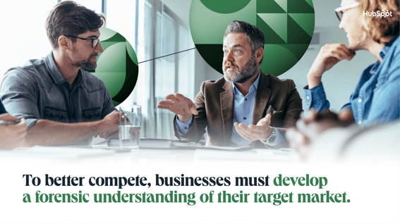 customer chemistry blog photo-1