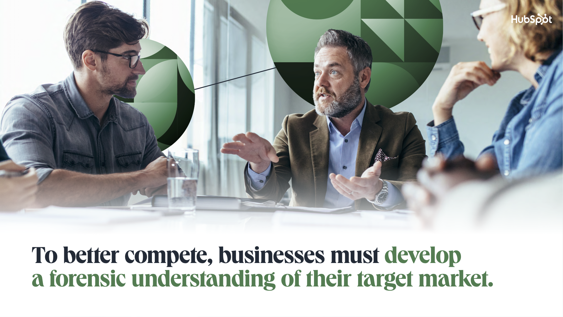 customer chemistry blog photo