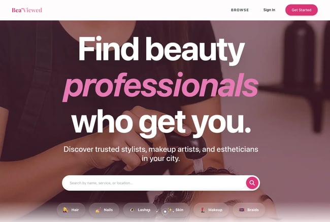 customer decision making process stages-1