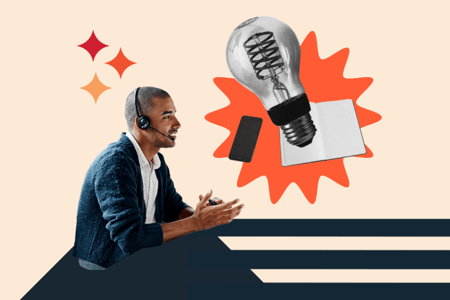customer enablement