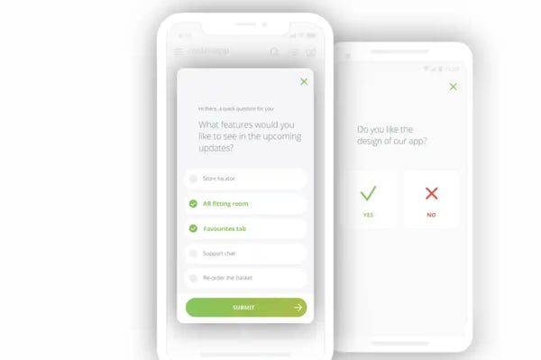 customer experience measurement tool
