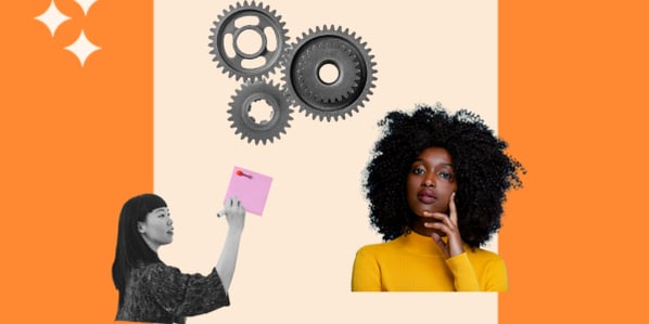 customer focus-email 2(600 × 300 px)